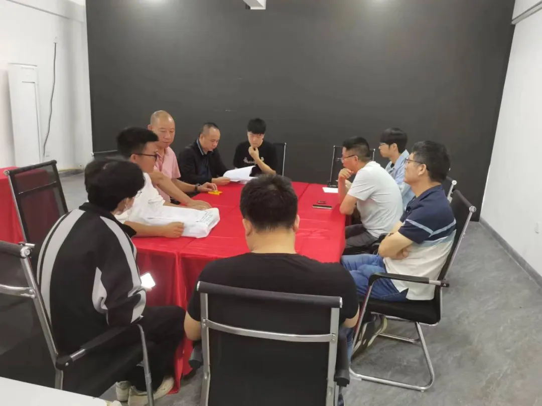 01.webp(2).png