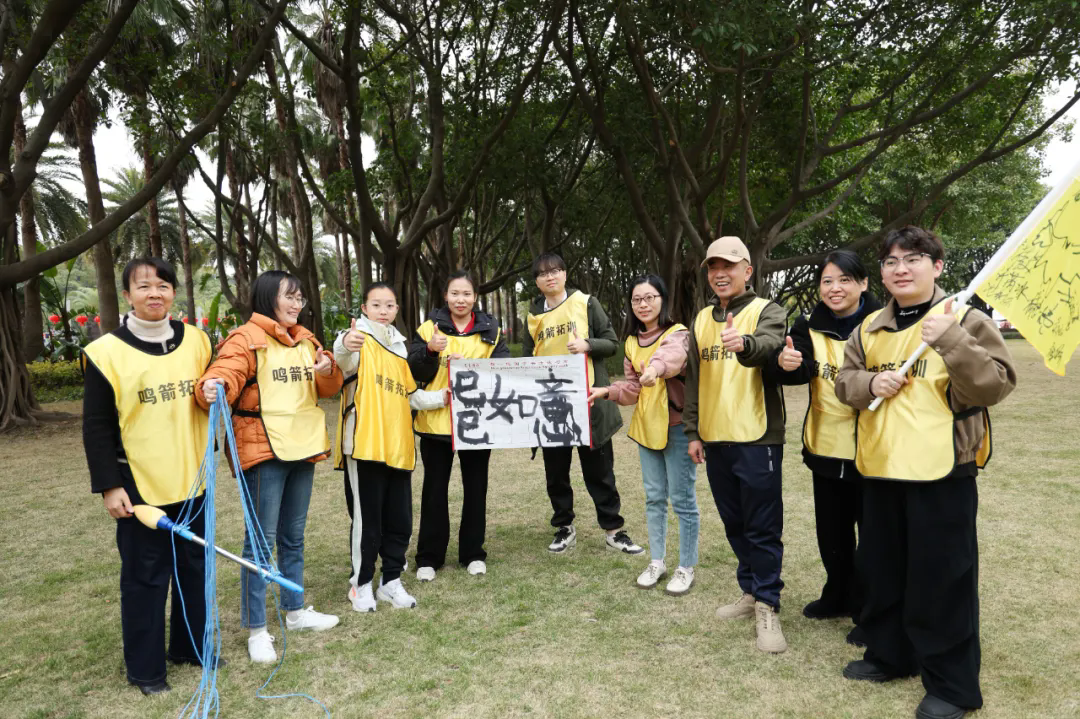 10.webp(1).png